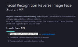 Facecheck.id - 4