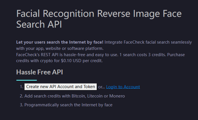 Facecheck.id - 4