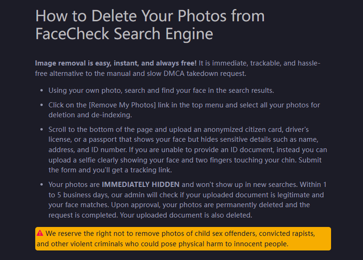 Facecheck.id - 5