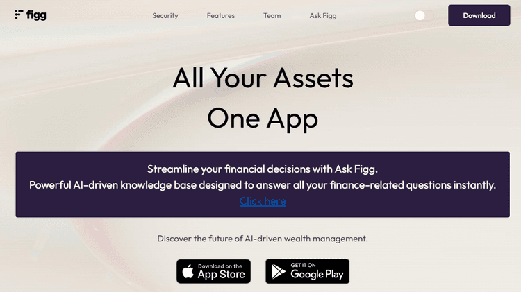 Figg Wealth - 1