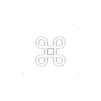 Flowpost logo