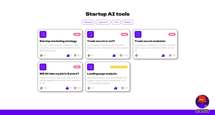 Fms Startup Game - 2