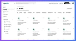 Forewrite - 3