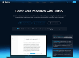 Gatsbi - 1
