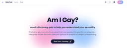 Gayquiz - 1