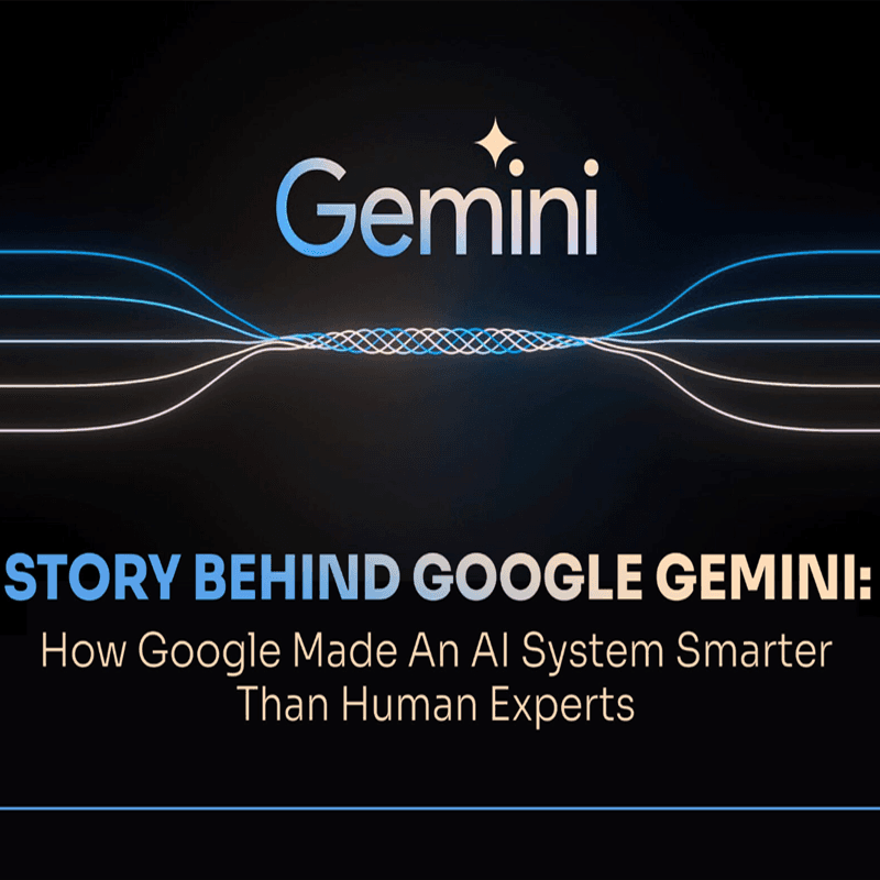 Gemini - 2