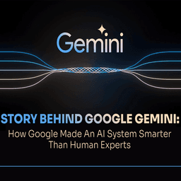 Gemini - 2