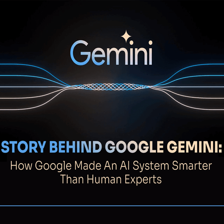 Gemini - 2