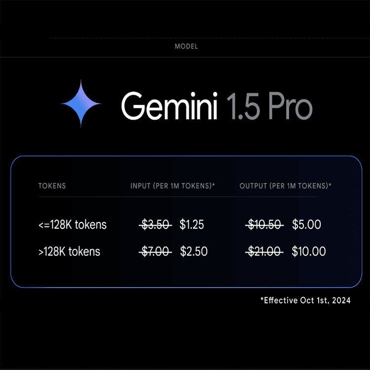 Gemini - 4