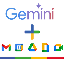 Gemini - 5