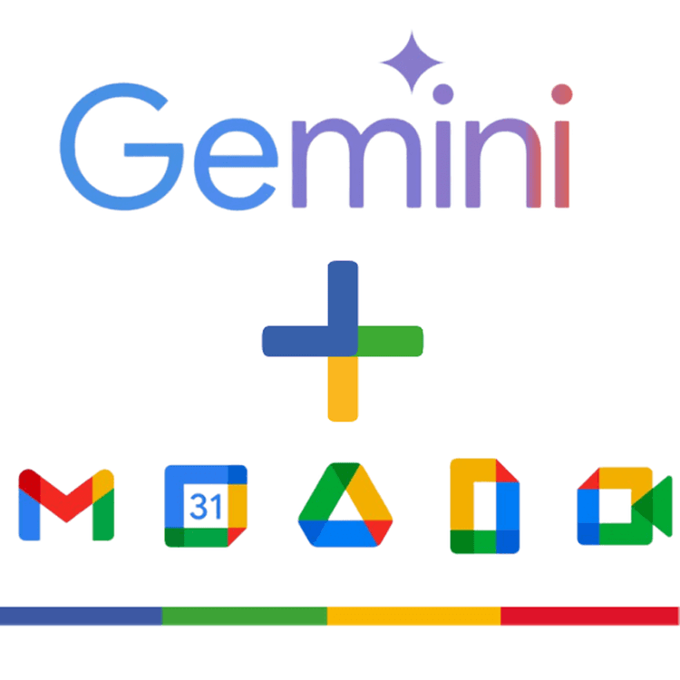 Gemini - 5
