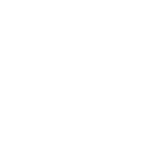 Gentura logo