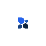 Gozen.io logo