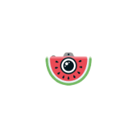 Gpt Food Cam logo