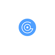 Gptzero logo