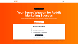 Growonreddit - 1