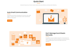 Hiretechies - 3