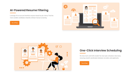 Hiretechies - 4