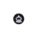 Holabob logo