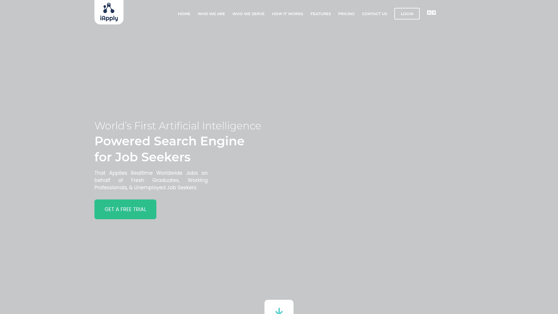 Iapply - 1