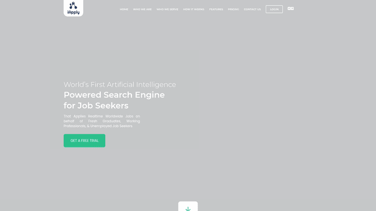 Iapply - 1