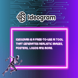 Ideogram - 5