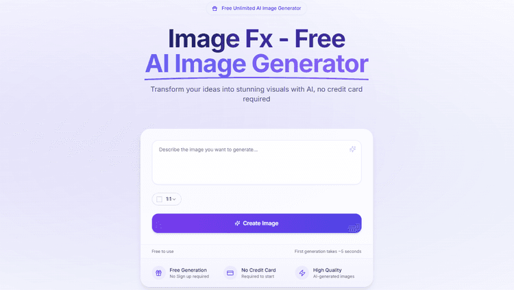 Image Fx - 1