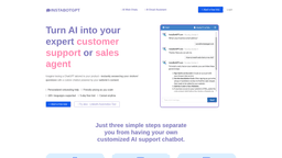 Instabotgpt - 1