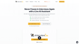 Interviewbee - 1