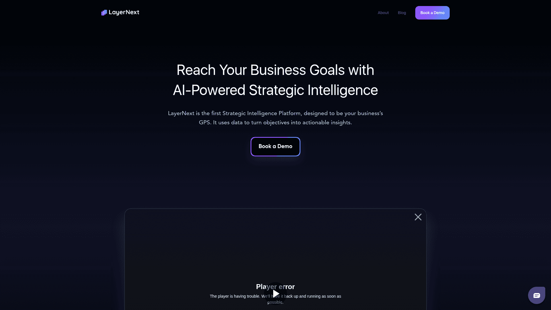 Layernext - 1