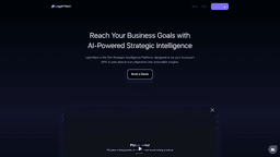 Layernext - 1