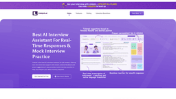 Linkjob.ai - 1
