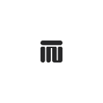 Intelogos logo