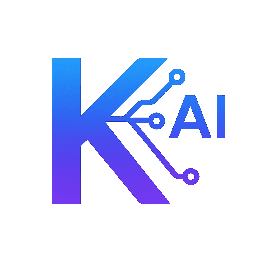 Kontextai2.0 - 1