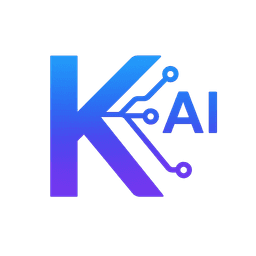 Kontextai2.0 - 1