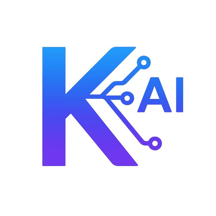 Kontextai2.0 - 1