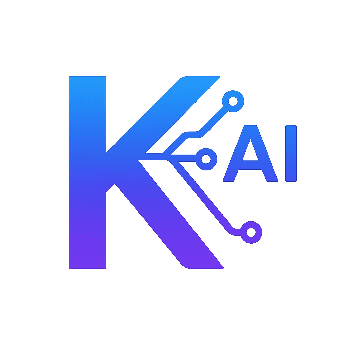 Kontextai2.0 logo