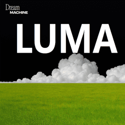 Luma AI - 2