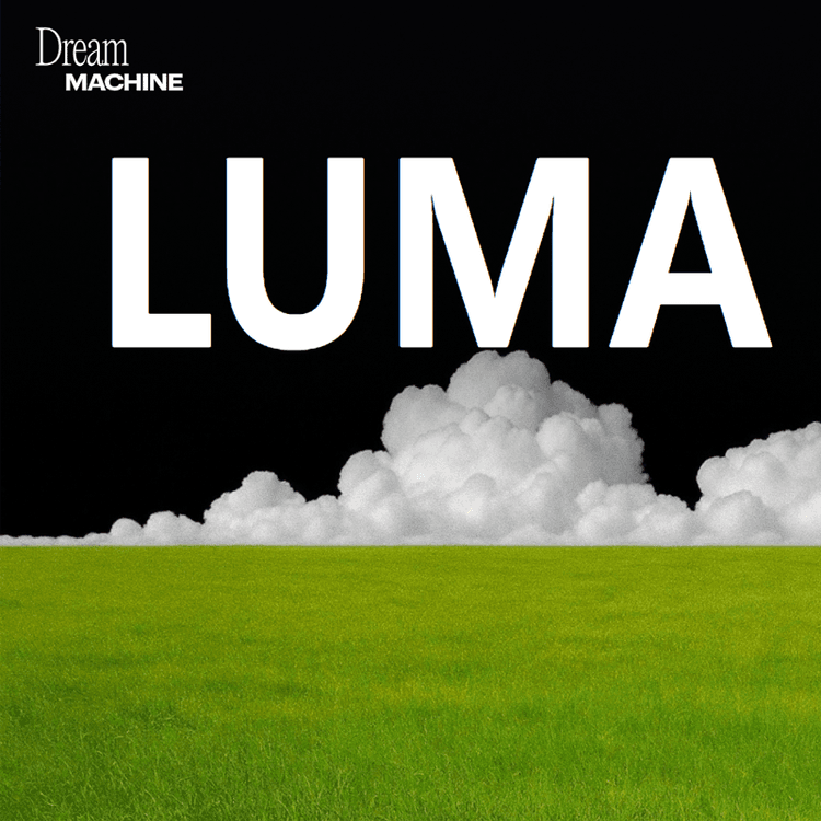 Luma AI - 2