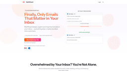 Mailwizard - 1