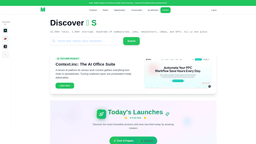 Marketmint - 1