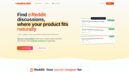 Mention.click - 1
