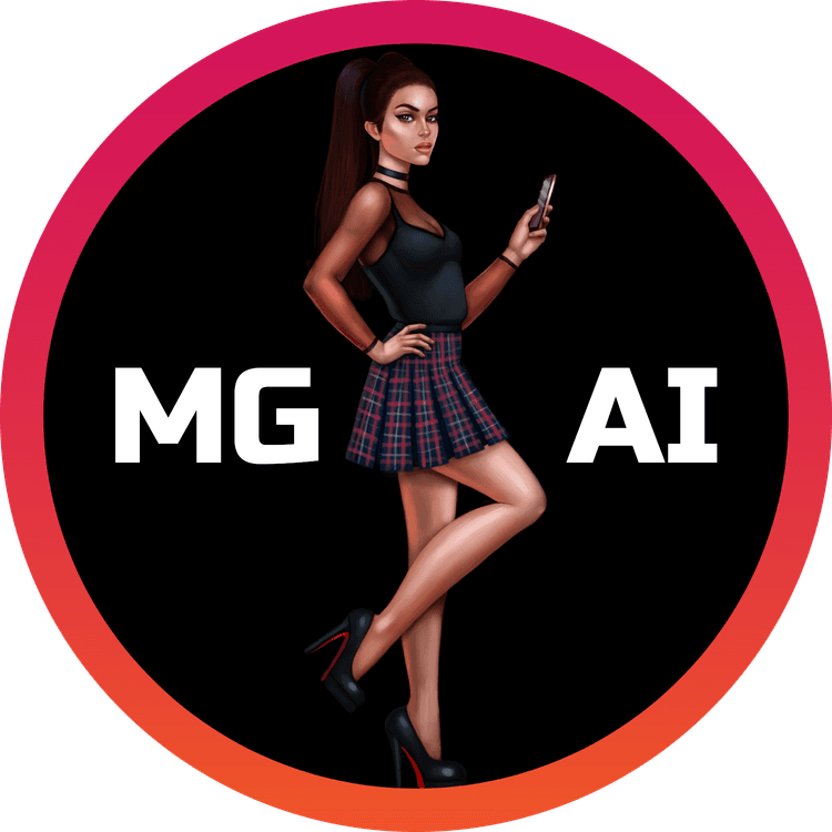 Message Game AI Mgai - 4