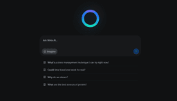 Meta AI - 1