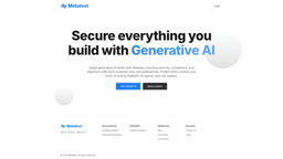 Metatext - 1