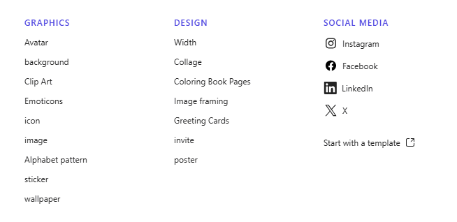 Microsoft Designer - 4