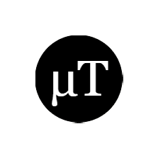 Microtwt logo