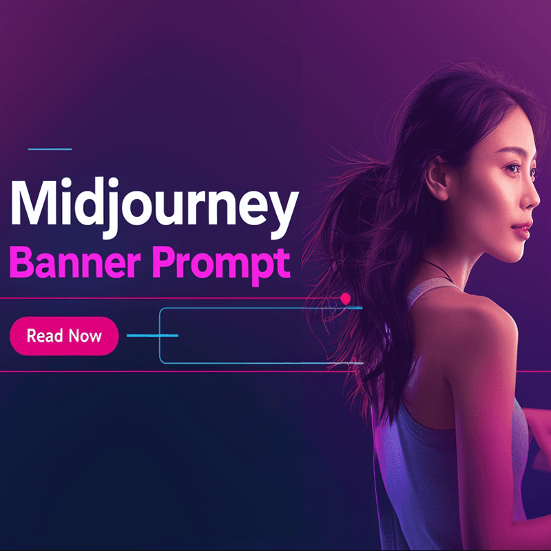 Midjourney - 5