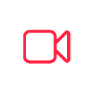 Mmaudio Pro logo