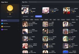 Myshell - 5